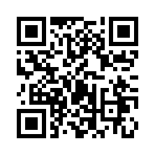 QR Code for 3QGuyPMXWmbrEK446iqVcrTzRUse7m5S8C
