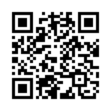 QR Code for 3QGv9DfaDTLdN18L5hiKQ2fiKywtK7Tng6