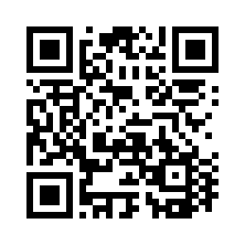 QR Code for 3QGvCAffEF86CoHbtqtg2mYdASznADL7sn