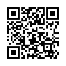 QR Code for 3QGvcBHTMeXCXCHhGRcQx6iCkNPZzD3Vax