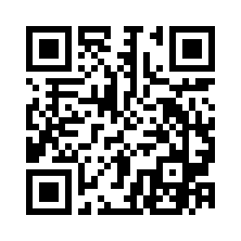 QR Code for 3QGvgCUS9UAnE86ZzoHuTV5JC78QXPLuKW