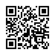 QR Code for 3QGvgYNST5ErQxXEz7VMjASkPEYZJdSbhL