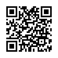 QR Code for 3QGvoALvoypkcTtwjNVCVznBHGwuJmvjDF