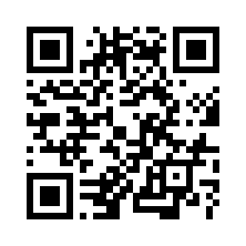 QR Code for 3QGvrQweyDejWebKcYE2MScHvYky7F8AC5