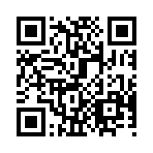 QR Code for 3QGvreob9X56EDFokPELnTURPgEUEcmcPf