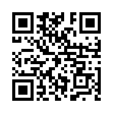 QR Code for 3QGwTwPCmW5JR5VRhQET6B34qqDBdZjZ9P
