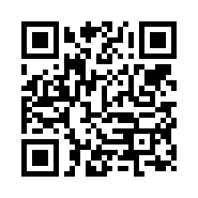 QR Code for 3QGwh1q7JkdutaiN38emhDX7FbK3DBAhB4