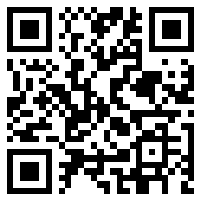 QR Code for 3QGwxRUBcMPCVaZS6BKoEWxaYoCKB9uxxg
