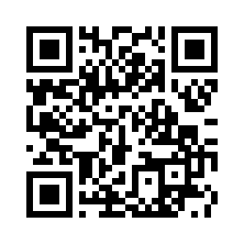 QR Code for 3QGx9ryU7mdJ24VChTCmSPDBJzmKJUypFE