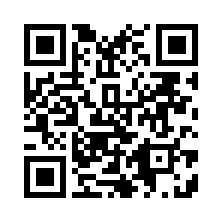 QR Code for 3QGxS6e8MdpJDdWhHdwCpi8dFHtDApMjkm