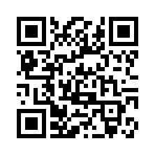 QR Code for 3QGxah7aGuLSGB4ZFeeYB8PXrpcwerjiPf