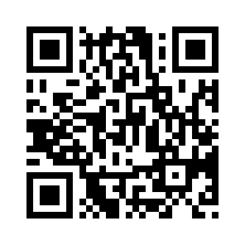 QR Code for 3QGxdJN9LSdSYyRVPt3Gr7vepM2zATHQLr
