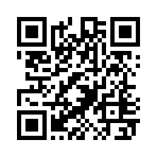 QR Code for 3QGxevw9vGCCWASbtt4SfBPPSGHMaWNiYA