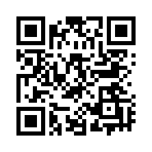 QR Code for 3QGy2G1WKgYVHimo5uCfTmmrGa6ZPWfhGA