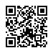 QR Code for 3QGy2QYkM4rETgpYVPtRMjAppcYmPdVG9C