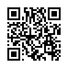 QR Code for 3QGy5XjWSiPaTbFdavvCdEdsU9f4XnLWQA