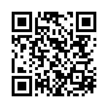 QR Code for 3QGyCmcnBZdWZXpfp4H4VAvWbhFZ9ugRpu
