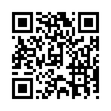 QR Code for 3QGyFd5vthPkxYbofdmT5J2aUvbeirXyDN