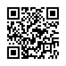 QR Code for 3QGyGihcp7pgD1Ud1Gs3HAuzT6UmhMC2wp