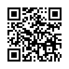QR Code for 3QGyJQEVsYAJiqXbMs434GKBktmZNFSfvc