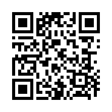 QR Code for 3QGyMWNdY96ZTP7iafNEf7MeavvEpethoZ
