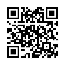 QR Code for 3QGyYB4SvT4DGX5XFZCnd8NE698iKywEBm