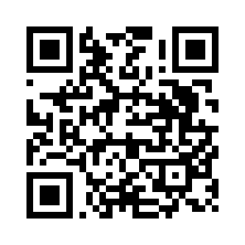 QR Code for 3QGybHo1J7uUM3TtDHRoPDctrcK9S9kNeU