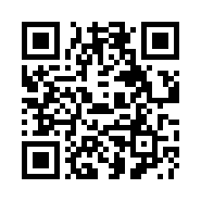 QR Code for 3QGyc3KDi246ojfYpVYPVcNLzQWsqrPy9P