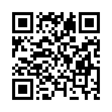 QR Code for 3QGyc94ocM8YXAggPu8uK7rMJk8PfSQApX