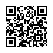QR Code for 3QGyfCYYXiae2ufNU58rcBRF4JpNUyiC2S
