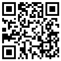 QR Code for 3QGyqqizA5SW6gDqK71KGgFXCTbRvGYHHx