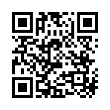 QR Code for 3QGyqyQnfHWc4RcM2XSc7RMe8VEnpw2kFe