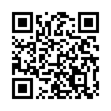 QR Code for 3QGyvbH4xJFmbCKBft2DZVstYbu9Rw4ugT