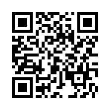 QR Code for 3QGywaEch3vdY8nAFuWRraAXymiFi1ybYo