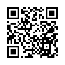 QR Code for 3QGzM8P2wViYAM2eYLHKy3ZAWEXxCLTn4X