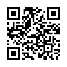 QR Code for 3QGzRcchbWtyYAVAwf5D9LU5qshwACTjxf