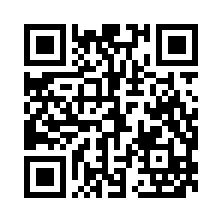 QR Code for 3QGzc4YKRsAYCaQBcWRMCVL3ovmtpES34e