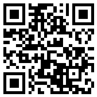 QR Code for 3QGzhCdaQRgLFPARHfgCfVCUK1Em6YsuEx