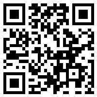 QR Code for 3QGzkbP4EjypGDdfRGEXKceTDe76zFHaA6