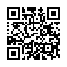 QR Code for 3QGzvGUidr7bicmXQgZ4akjbcZKBFQMLUE