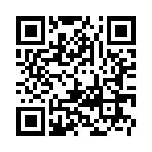 QR Code for 3QH14pc1dm68wZDmWSZSXwYKEY8ngb6CKK