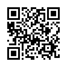 QR Code for 3QH18171gGPprCi884KpQW5iALTTvbNRFe