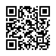 QR Code for 3QH1BkH93aY4Spi7zBKWwfP152ubShFvSu