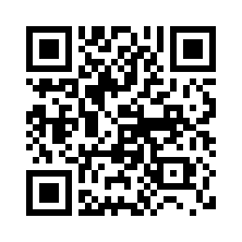 QR Code for 3QH1UZRu3qp33iiANrytAgdbLFmbhaPdkV
