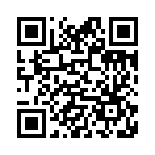 QR Code for 3QH1gNUVCxP22KQess616sNE82CFBvUabD