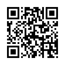 QR Code for 3QH1uvBKB7CeP8h3bth6K977adZjWvyMcr