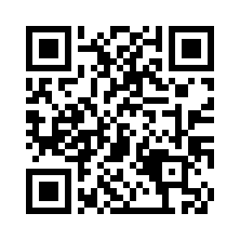 QR Code for 3QH2FktGL7m2CyEsD2xeWTAa9x2dyXDrqW
