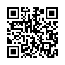 QR Code for 3QH2XtW7SXSyAdDa6D9ujLvFkkLMPuYchg
