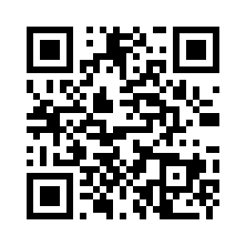 QR Code for 3QH2zzzNeVak9RHsj7Kajx1uKSCE2faFeE