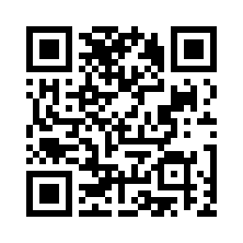 QR Code for 3QH34f4wK2DysGJPuBPcA6PjVXuiQJ4uQB